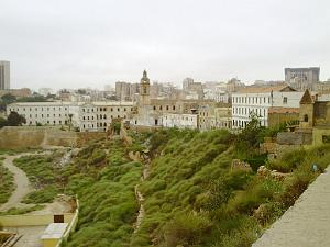 LA CALERE (92)